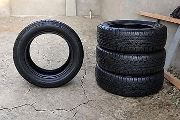 Ölçüleri 185.65.R15. 1 ededi iyirmi bes azn Milestar qış tekeri lalafo.az -da Ölçüleri 185.65.R15. 1 ededi iyirmi bes azn Milestar qış tekeri