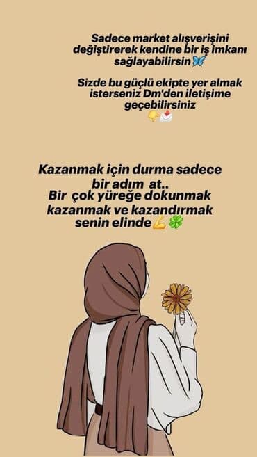 Marketoloq tələb olunur, İstənilən yaş, Təcrübəsiz lalafo.az -da Marketoloq tələb olunur, İstənilən yaş, Təcrübəsiz