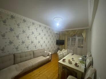 Divan lalafo.az -da Divan