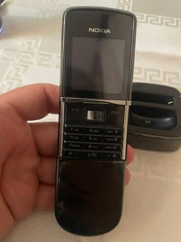 Nokia 1 lalafo.az -da Nokia 1