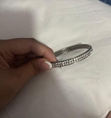 Qolbaq qaşlı ucuz lalafo.az -da Qolbaq qaşlı ucuz