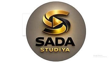 Gözəllik salonuna Saç ustası və kosmetoloq vakansiyası var. Salon lalafo.az -da Gözəllik salonuna Saç ustası və kosmetoloq vakansiyası var. Salon
