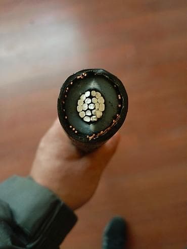 İşlənmiş, 1 faza, Transformator lalafo.az -da İşlənmiş, 1 faza, Transformator