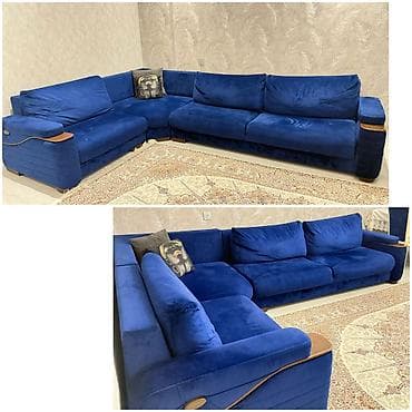 Divan, İşlənmiş, Açılan, Bazalı lalafo.az -da Divan, İşlənmiş, Açılan, Bazalı