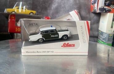 hatsan mod 125: Mercedes, 1961 il, 1:64, Dəmir, Ödənişli çatdırılma lalafo.az -da — 1 hatsan mod 125: Mercedes, 1961 il, 1:64, Dəmir, Ödənişli çatdırılma — 1