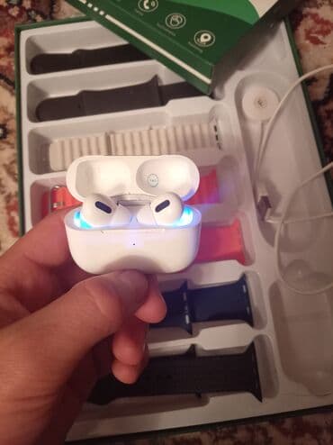 İşlənmiş, Klassik Saat dəsti, rəng - Gümüşü lalafo.az -da İşlənmiş, Klassik Saat dəsti, rəng - Gümüşü