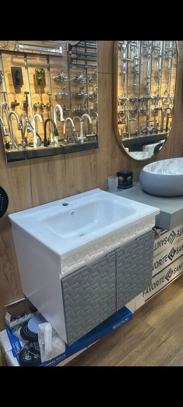 moydadır sederek: Hörmətli müştərilər “Mətin İnşaatdan “ istənilən bütün hamam lalafo.az -da — 1 moydadır sederek: Hörmətli müştərilər “Mətin İnşaatdan “ istənilən bütün hamam — 1