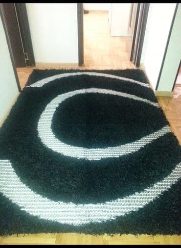 Xalça Dekorativ, Kredit yoxdur lalafo.az -da Xalça Dekorativ, Kredit yoxdur