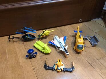 Yaxshi veziyyetde,maragli oyuncaqlar.щенячий lalafo.az -da Yaxshi veziyyetde,maragli oyuncaqlar.щенячий