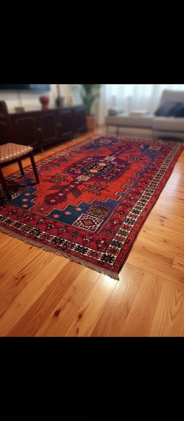 Xalça Dekorativ, Azərbaycan, Kredit yoxdur lalafo.az -da Xalça Dekorativ, Azərbaycan, Kredit yoxdur