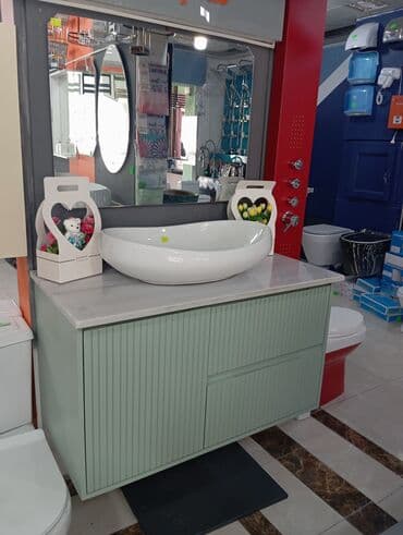 Her nov hamam aksesuarların kombı ve radıatorların topdan ve perakende lalafo.az -da Her nov hamam aksesuarların kombı ve radıatorların topdan ve perakende