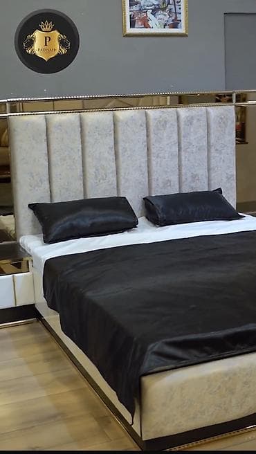 İkinəfərlik çarpayı, Yeni lalafo.az -da İkinəfərlik çarpayı, Yeni