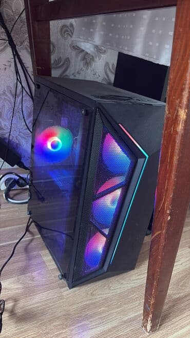 Keys ideal veziyyetdedir açmayacağı oyun yoxdur💥 Cs2, Valorant, Pubg lalafo.az -da Keys ideal veziyyetdedir açmayacağı oyun yoxdur💥 Cs2, Valorant, Pubg