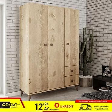 Əziz Odatacmobilya İzləyiciləri. Qızmar yayın Qızmar Təklifləri lalafo.az -da Əziz Odatacmobilya İzləyiciləri. Qızmar yayın Qızmar Təklifləri