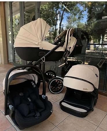 IrKolyaska Kidilo 3 lyulka Qiymet 200 man Alinib 700 man a Butun lalafo.az -da IrKolyaska Kidilo 3 lyulka Qiymet 200 man Alinib 700 man a Butun