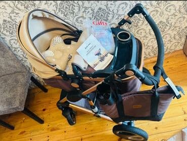 Araba problemi yoxdur.qiymet son.Unvan Gunewli lalafo.az -da Araba problemi yoxdur.qiymet son.Unvan Gunewli