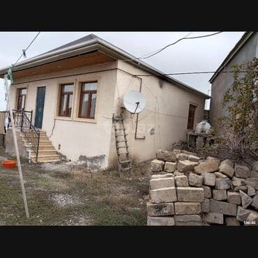 3 otaqlı, 100 kv. m, Kredit yoxdur, Yeni təmirli lalafo.az -da 3 otaqlı, 100 kv. m, Kredit yoxdur, Yeni təmirli