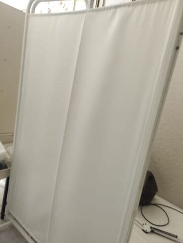 Perde satilir tezedir 80azn lalafo.az -da Perde satilir tezedir 80azn