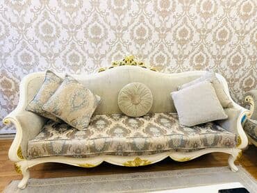 Divan, Açılmayan, Bazasız, Parça lalafo.az -da Divan, Açılmayan, Bazasız, Parça