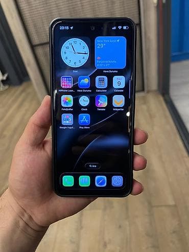 Infinix HOT 50 Pro, 256 GB, Zəmanət, Face ID lalafo.az -da Infinix HOT 50 Pro, 256 GB, Zəmanət, Face ID