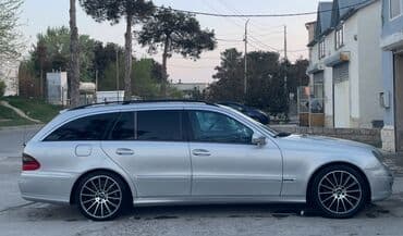 Disk Mercedes-Benz R 18, 5 Boltlu lalafo.az -da — 4 Disk Mercedes-Benz R 18, 5 Boltlu — 4