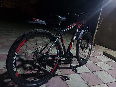 VISTA Velosipedi -28liy Velosiped Herbir detalı yeni veziyyətdə lalafo.az -da VISTA Velosipedi -28liy Velosiped Herbir detalı yeni veziyyətdə