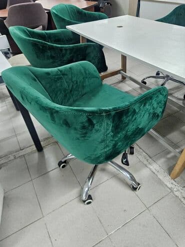 İşlənmiş, Təkərli, Vеlur parça lalafo.az -da İşlənmiş, Təkərli, Vеlur parça