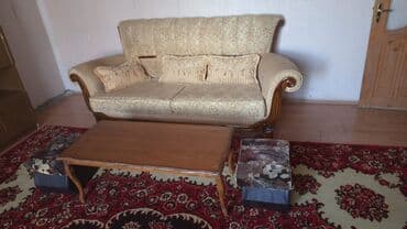 İşlənmiş, Klassik divan, Divan, Bazasız, Açılmayan lalafo.az -da İşlənmiş, Klassik divan, Divan, Bazasız, Açılmayan