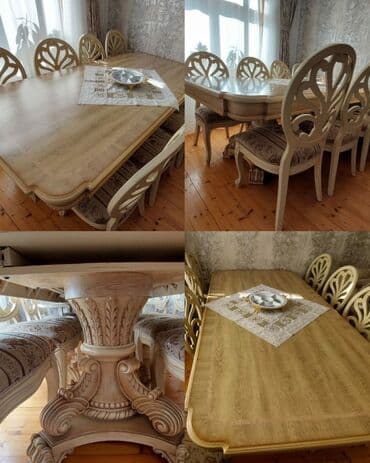 Masa desti 1200azn. Olcu 120×240. Acilanda 3m olur. Unvan Hezi lalafo.az -da Masa desti 1200azn. Olcu 120×240. Acilanda 3m olur. Unvan Hezi