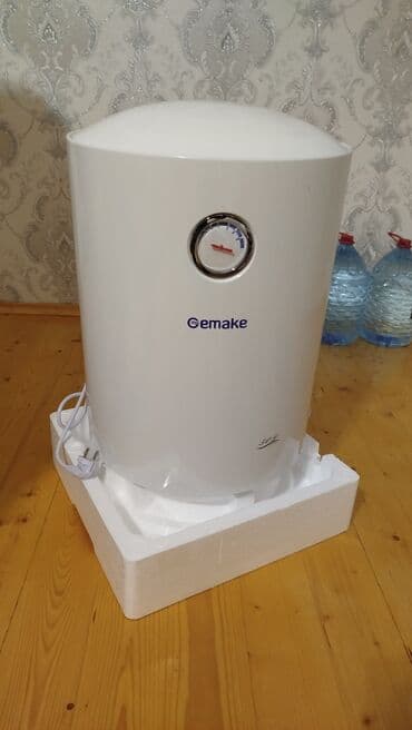 Ariston 30 l, Yeni lalafo.az -da Ariston 30 l, Yeni