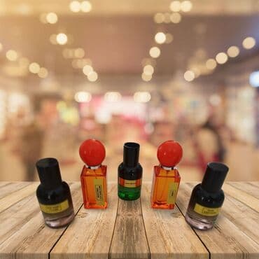 Məhsul: Niş və selektiv ətirlər kolleksiyası Təsvir: - Essential lalafo.az -da Məhsul: Niş və selektiv ətirlər kolleksiyası Təsvir: - Essential