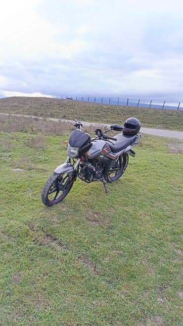 Salam təcili satıram heç bir prablem yoxtu özüm gedirəm rusyete ona lalafo.az -da Salam təcili satıram heç bir prablem yoxtu özüm gedirəm rusyete ona