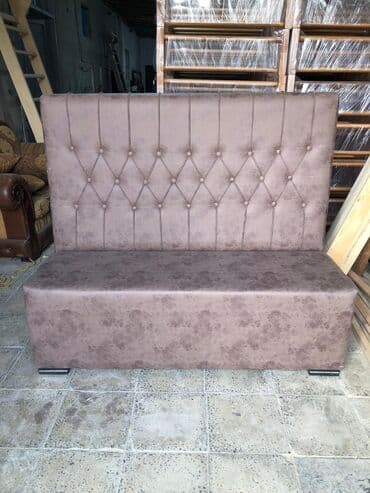 Uz 140 sm Hün120 sm Qiymət 90 manat təzədi istehsaldan satılır 6 əd lalafo.az -da Uz 140 sm Hün120 sm Qiymət 90 manat təzədi istehsaldan satılır 6 əd