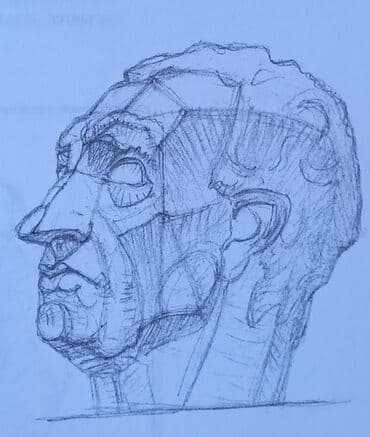 Sumqayit Reqional Medeniyyet Idaresi. C. Cabbarli adina Medeniyyet Evi lalafo.az -da — 3 Sumqayit Reqional Medeniyyet Idaresi. C. Cabbarli adina Medeniyyet Evi — 3