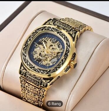 Yeni, Qol saatı, Calvin Klein, rəng - Boz lalafo.az -da Yeni, Qol saatı, Calvin Klein, rəng - Boz