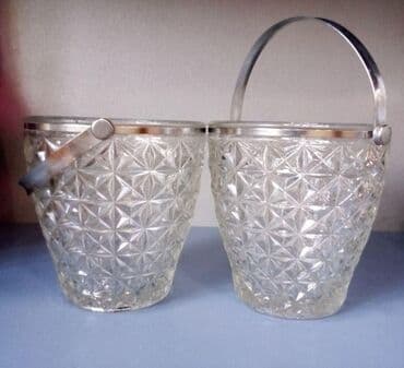 Qedimi konfet qablari. Cütü 15 man. Catdirilma Koroglu m lalafo.az -da Qedimi konfet qablari. Cütü 15 man. Catdirilma Koroglu m