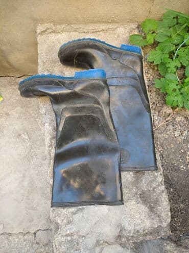 Ikinci el rolik 34 razmer, hovuz, matoru iıe birlikde, tenis və s lalafo.az -da Ikinci el rolik 34 razmer, hovuz, matoru iıe birlikde, tenis və s