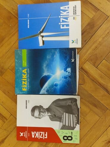 Heresi 6 manata lalafo.az -da Heresi 6 manata