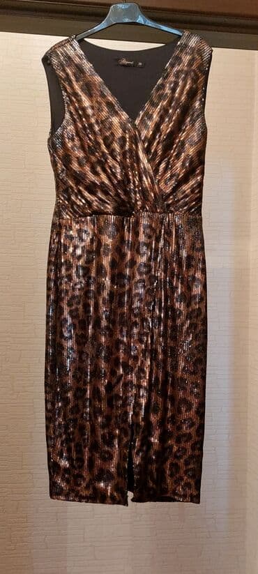 Kokteyl donu, Mini, M lalafo.az -da Kokteyl donu, Mini, M