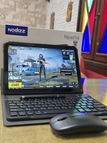 Pubg mobile Free Fire Roblox kimi oyunlari donmadan oynaya bileceyiniz lalafo.az -da Pubg mobile Free Fire Roblox kimi oyunlari donmadan oynaya bileceyiniz