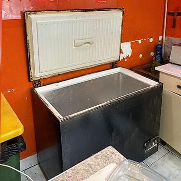 249₼ dərin dondurucu təcili çıxmalıdır obyektden tam işlək
Xalqlar lalafo.az -da 249₼ dərin dondurucu təcili çıxmalıdır obyektden tam işlək
Xalqlar