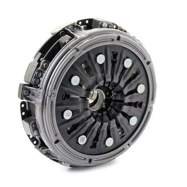 Hyundai ELANTRA, 2016 il, Orijinal, Yeni lalafo.az -da Hyundai ELANTRA, 2016 il, Orijinal, Yeni