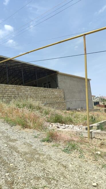 Otel və hostellər: Təsərrüfat/istehsalat üçün uyğun geniş tikili və həyət sahəsi - lalafo.az -da — 1 Otel və hostellər: Təsərrüfat/istehsalat üçün uyğun geniş tikili və həyət sahəsi - — 1