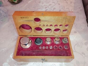 Qedimi terezi daslari. Super veziyyetdedi. Cox qedimi antikvardi. Real lalafo.az -da Qedimi terezi daslari. Super veziyyetdedi. Cox qedimi antikvardi. Real