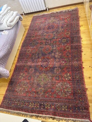 Xalça Dekorativ, Azərbaycan lalafo.az -da Xalça Dekorativ, Azərbaycan