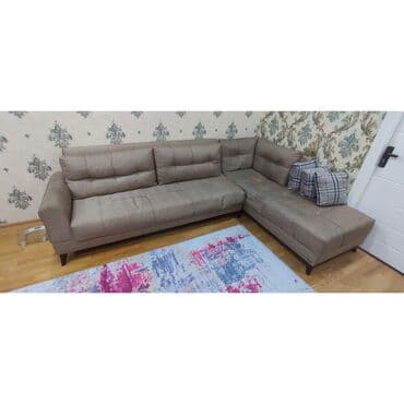 Divan, İşlənmiş, Açılan, Çatdırılma yoxdur lalafo.az -da Divan, İşlənmiş, Açılan, Çatdırılma yoxdur