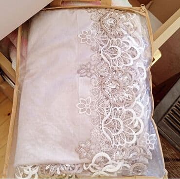 Yeni Vilyur Süfrə lalafo.az -da Yeni Vilyur Süfrə