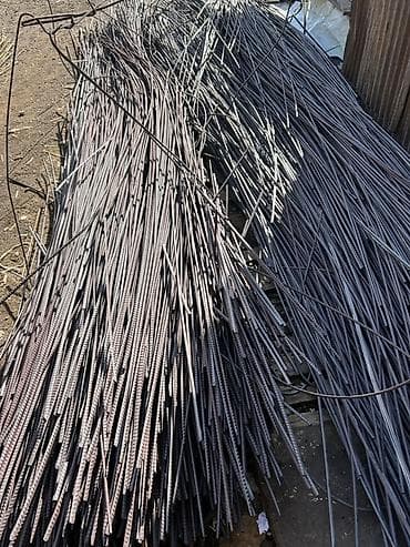 0.50 santıdan 4 metre kimi isdenlən ölçude f8 liy katinka f10 luğ lalafo.az -da 0.50 santıdan 4 metre kimi isdenlən ölçude f8 liy katinka f10 luğ