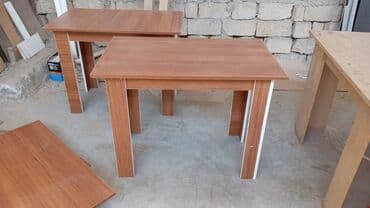 Mətbəx masası lalafo.az -da Mətbəx masası