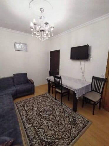 20 yanvar metrosuna 5 dəq məsafədə, 5 mərtəbənin,5-ci mərtəbəsində,2 lalafo.az -da 20 yanvar metrosuna 5 dəq məsafədə, 5 mərtəbənin,5-ci mərtəbəsində,2